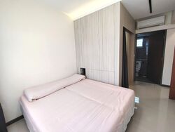 Blk 121A Eastbank @ Canberra (Sembawang), HDB 4 Rooms #553617751